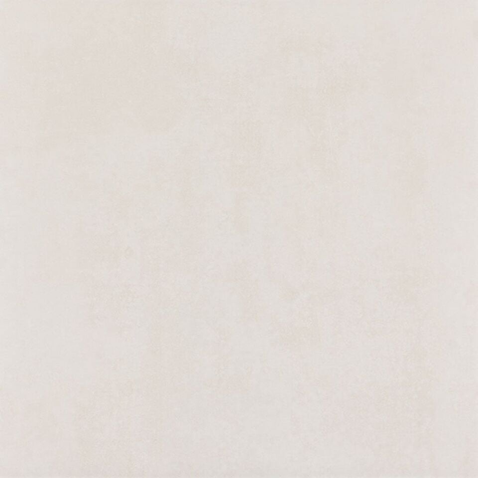 Seranit 60X60 Terrazzo Sandy Beyaz Fon Mat