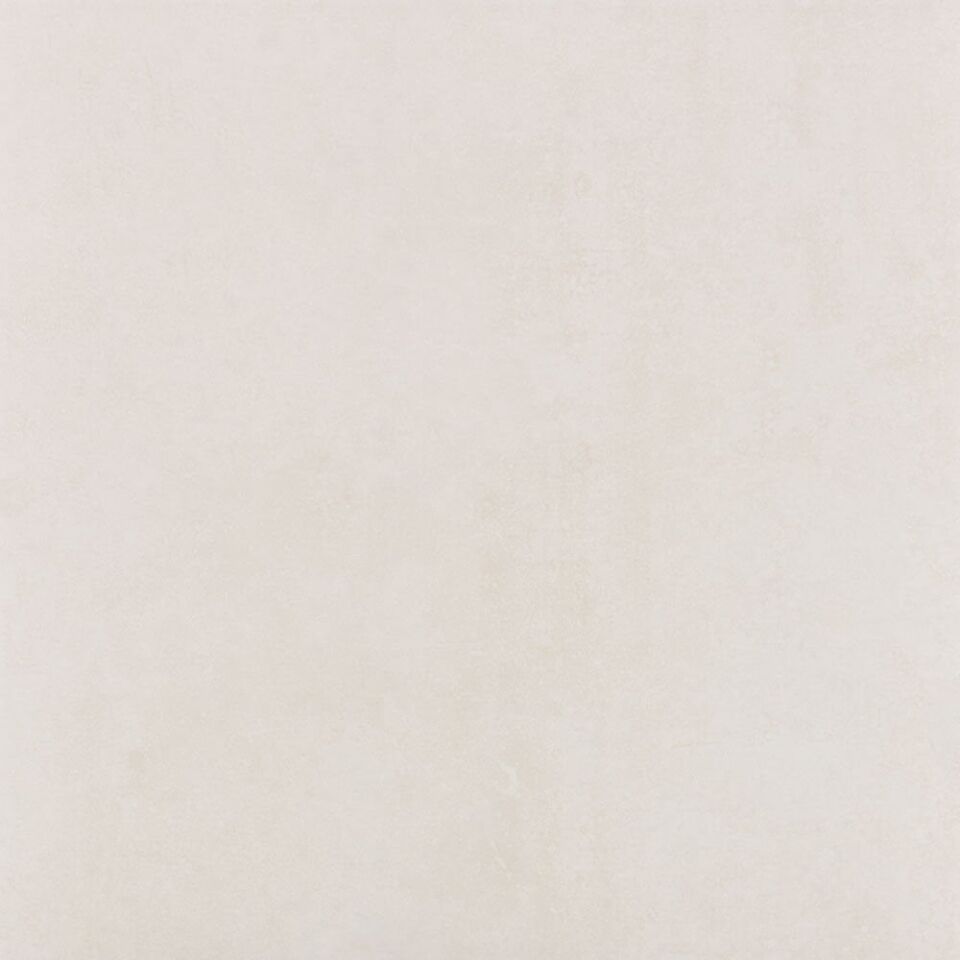 Seranit 60X60 Terrazzo Sandy Beyaz Fon Mat – Seranit