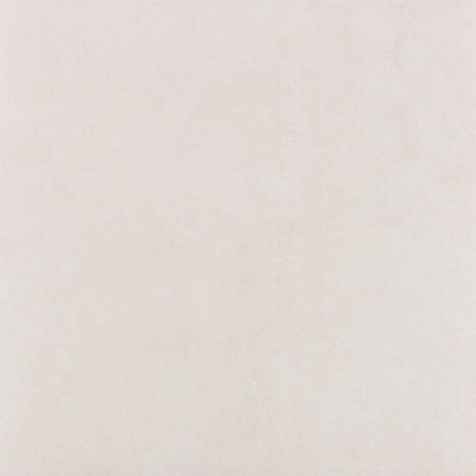 Seranit 60X60 Terrazzo Sandy Beyaz Fon Mat – Seranit