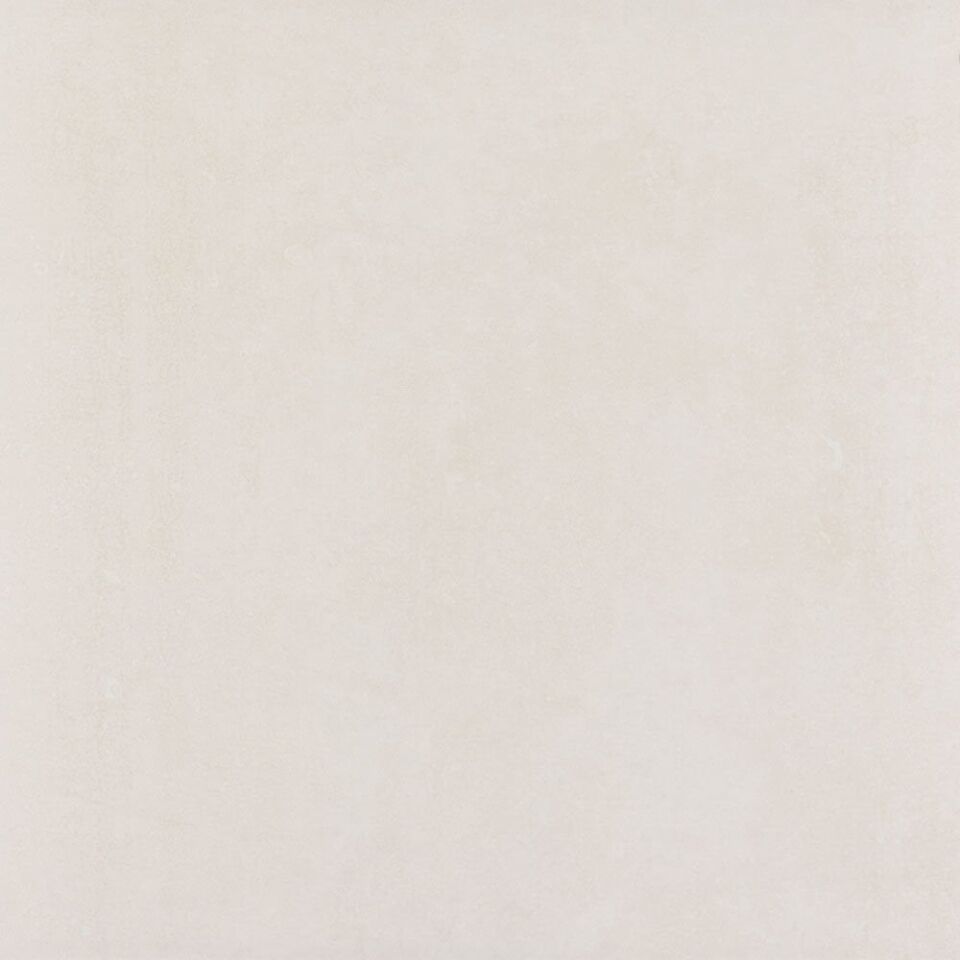 Seranit 60X60 Terrazzo Sandy Beyaz Fon Mat – Seranit