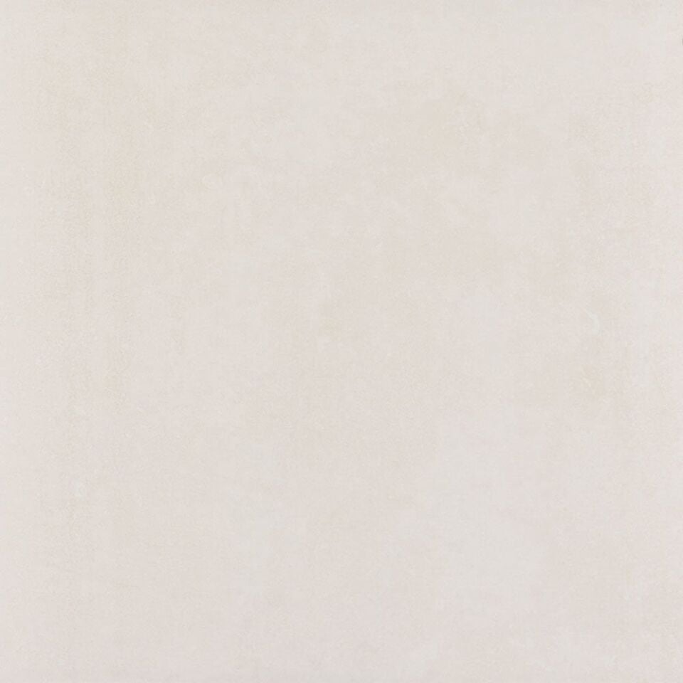 Seranit 60X60 Terrazzo Sandy Beyaz Fon Mat – Seranit