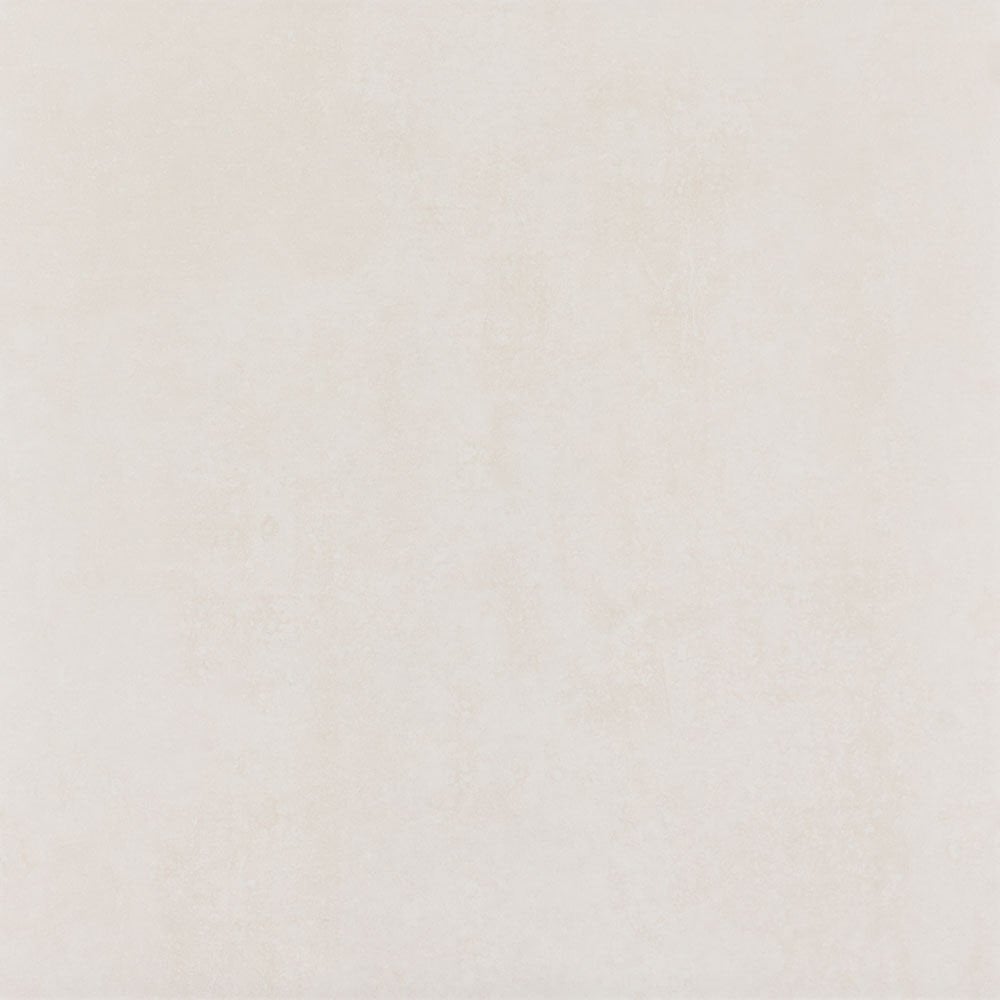 Seranit 60X60 Terrazzo Sandy Beyaz Fon Mat