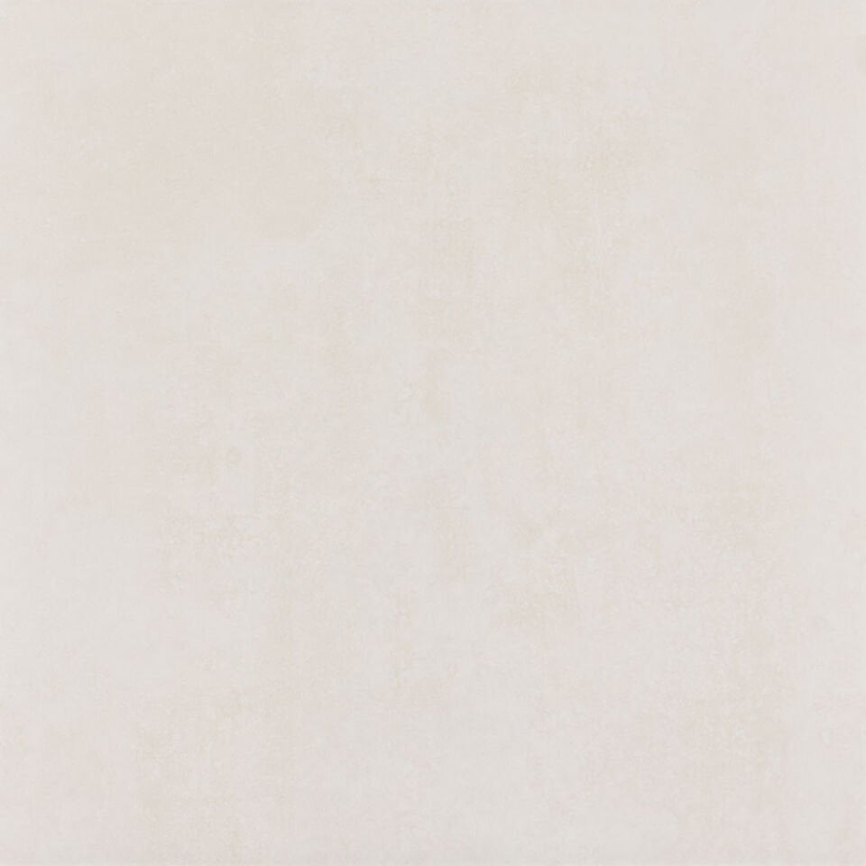 Seranit 60X60 Terrazzo Sandy Beyaz Fon Mat