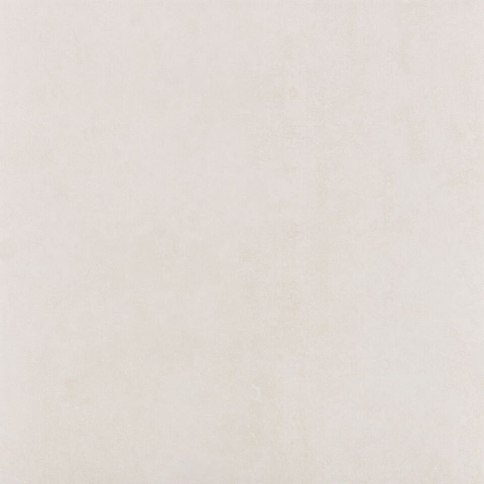 Seranit 60X60 Terrazzo Sandy Beyaz Fon Mat