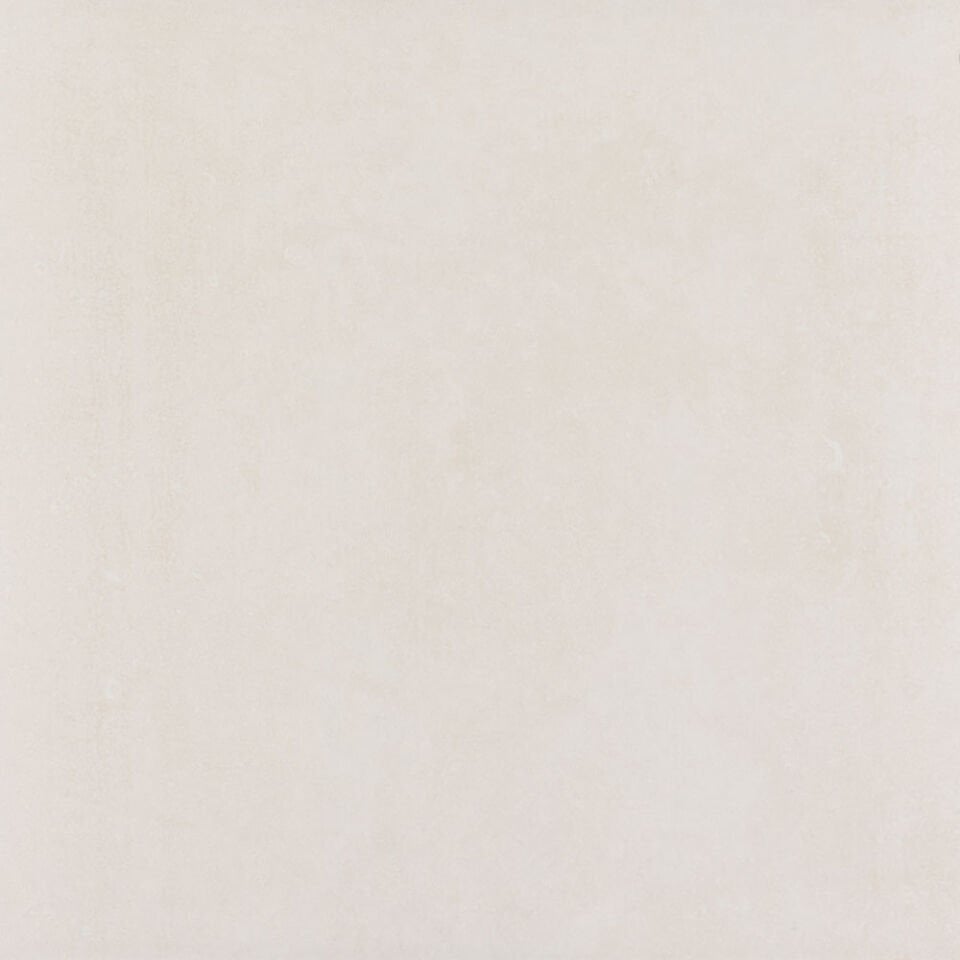 Seranit 60X60 Terrazzo Sandy Beyaz Fon Mat