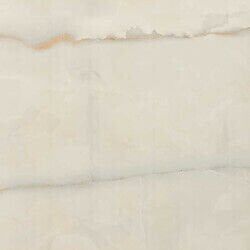 Seranit 60X60 Marble Fon Taupe Parlak