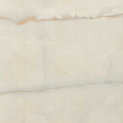 Seranit 60X60 Marble Fon Taupe Parlak