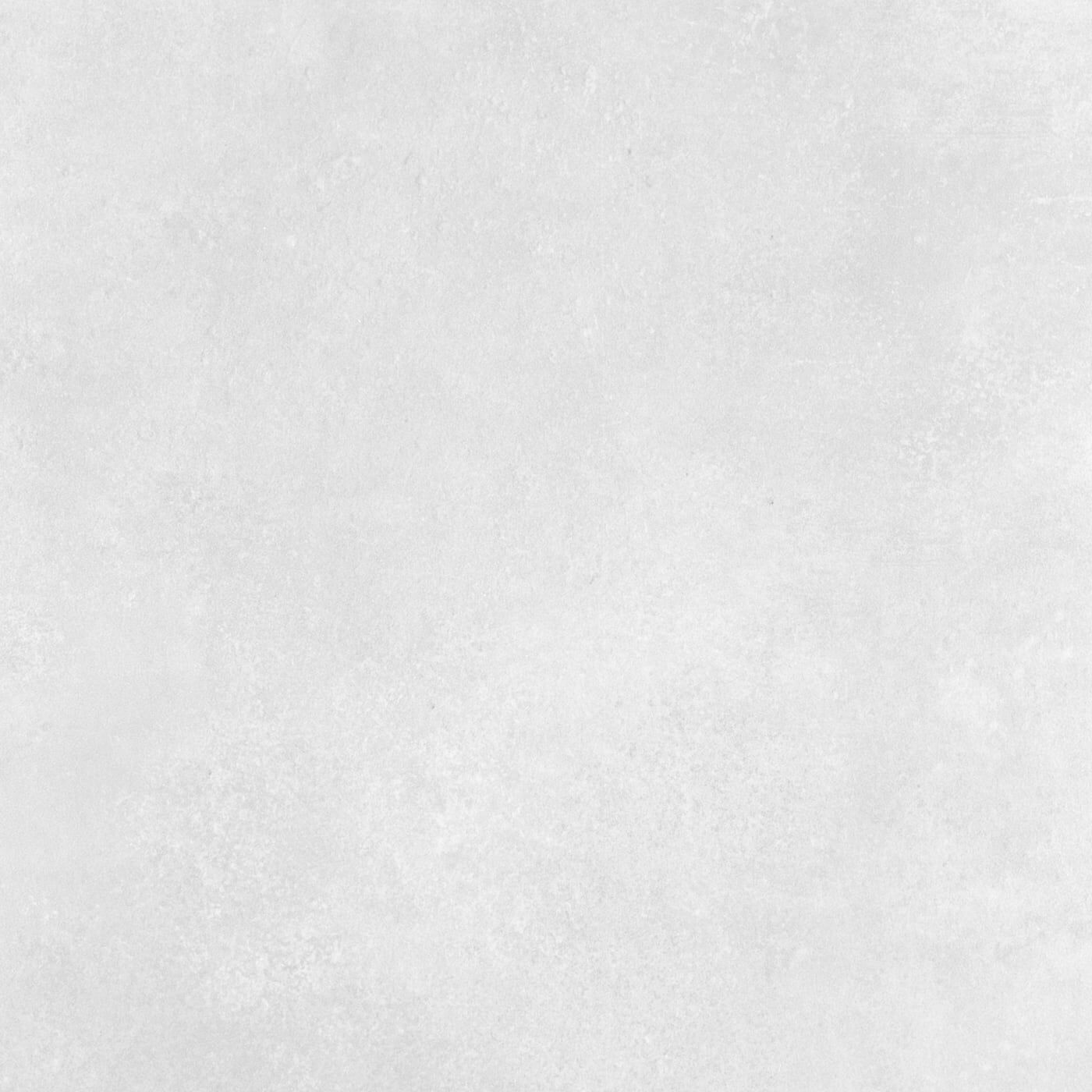 Seranit 60X60 Morn Fon Beyaz Mat – Seranit