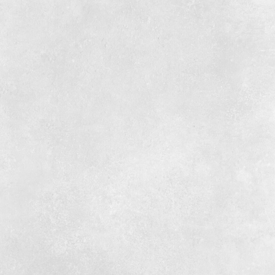 Seranit 60X60 Morn Fon Beyaz Mat