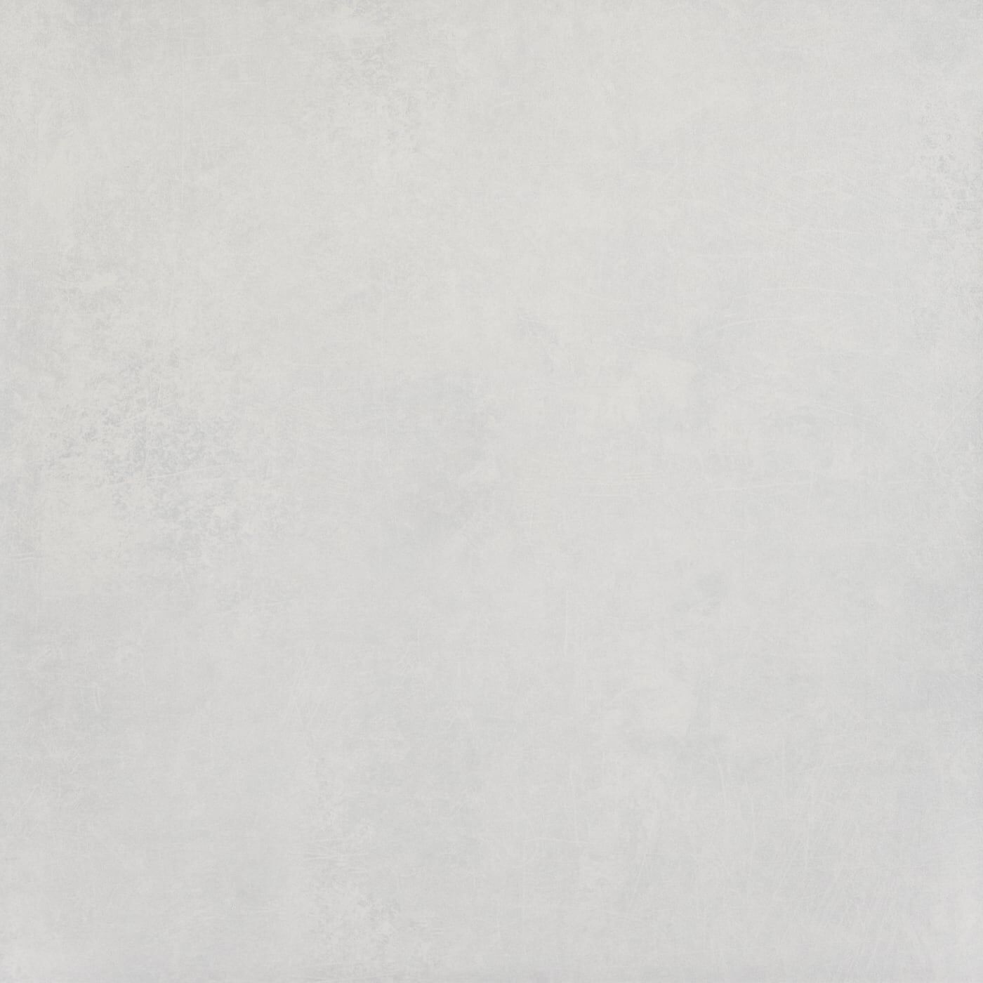 Seranit 60X60 Allegra Fon Beyaz Lappato – Seranit