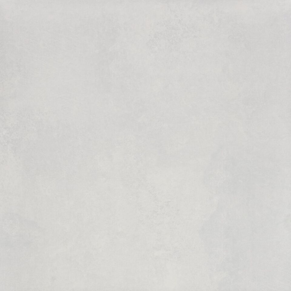 Seranit 60X60 Allegra Fon Beyaz Lappato – Seranit