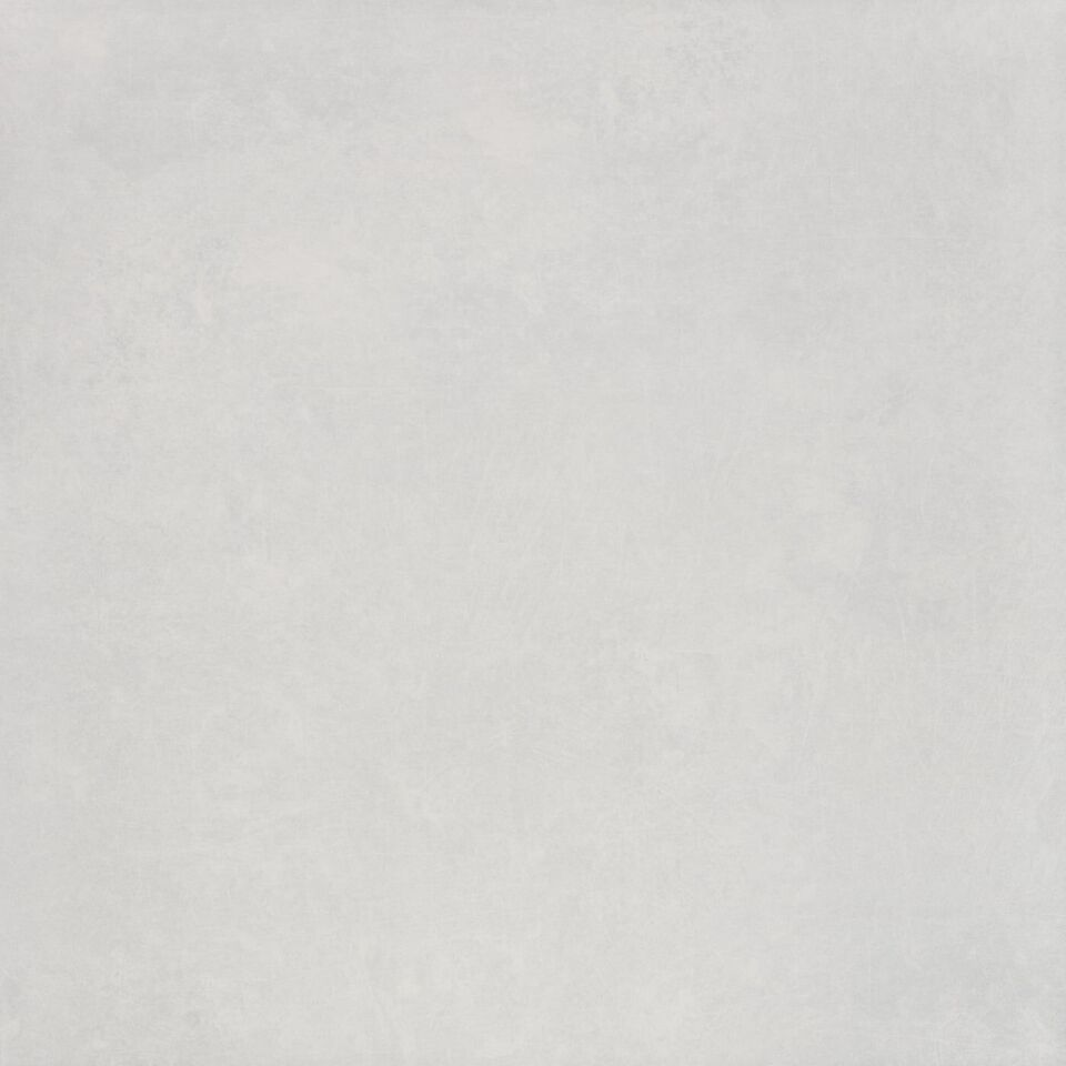 Seranit 60X60 Allegra Fon Beyaz Lappato – Seranit