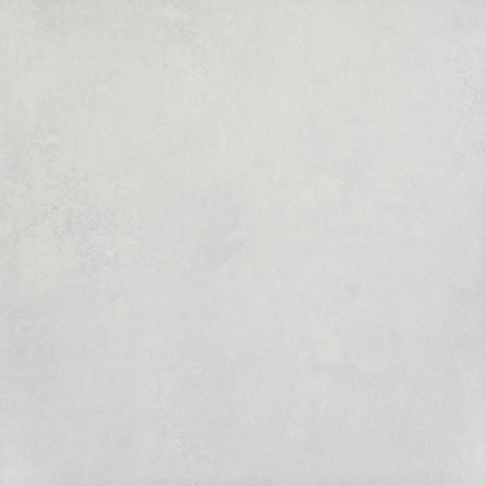 Seranit 60X60 Allegra Fon Beyaz Lappato