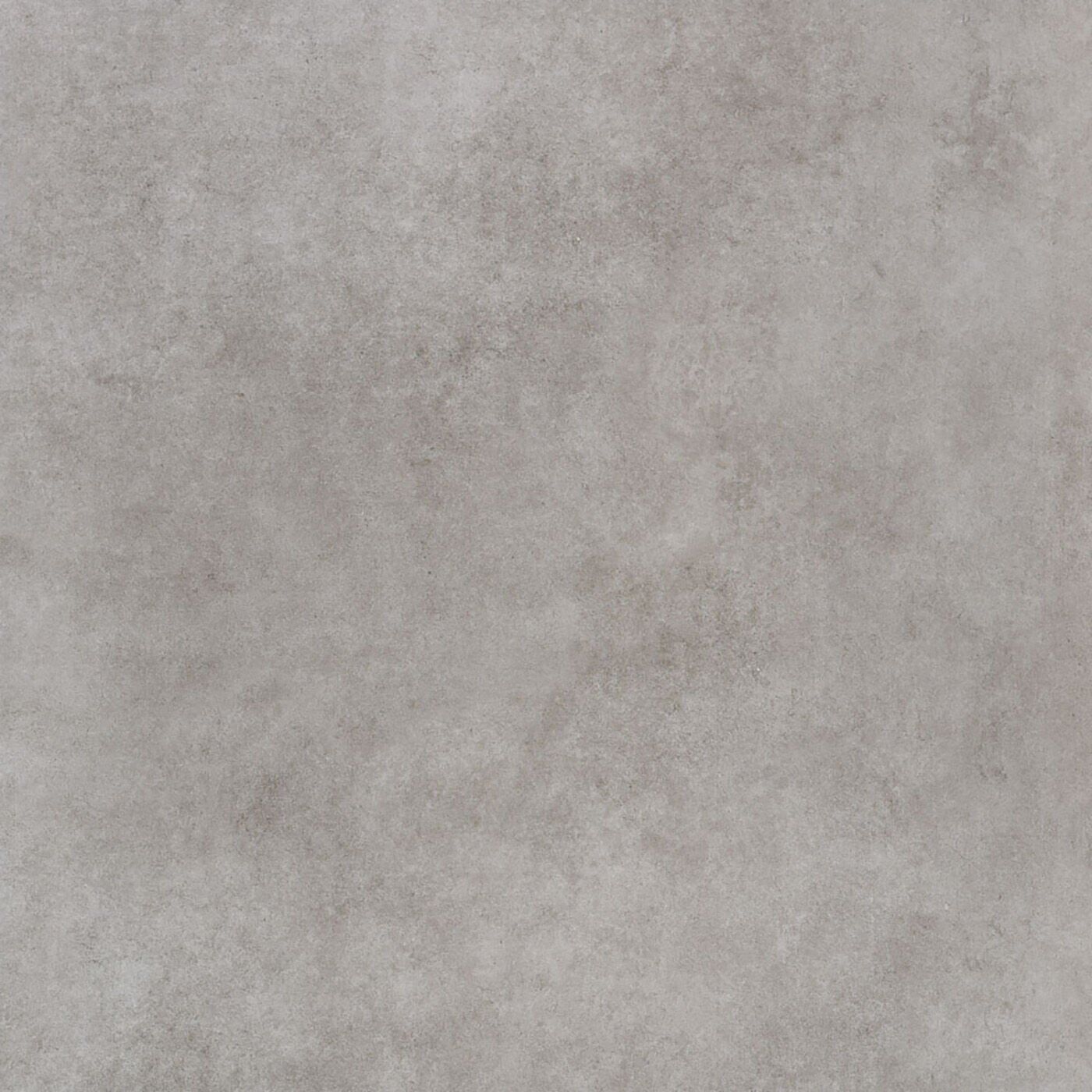 Seranit 60X60 Area Fon Gri Mat – Seranit