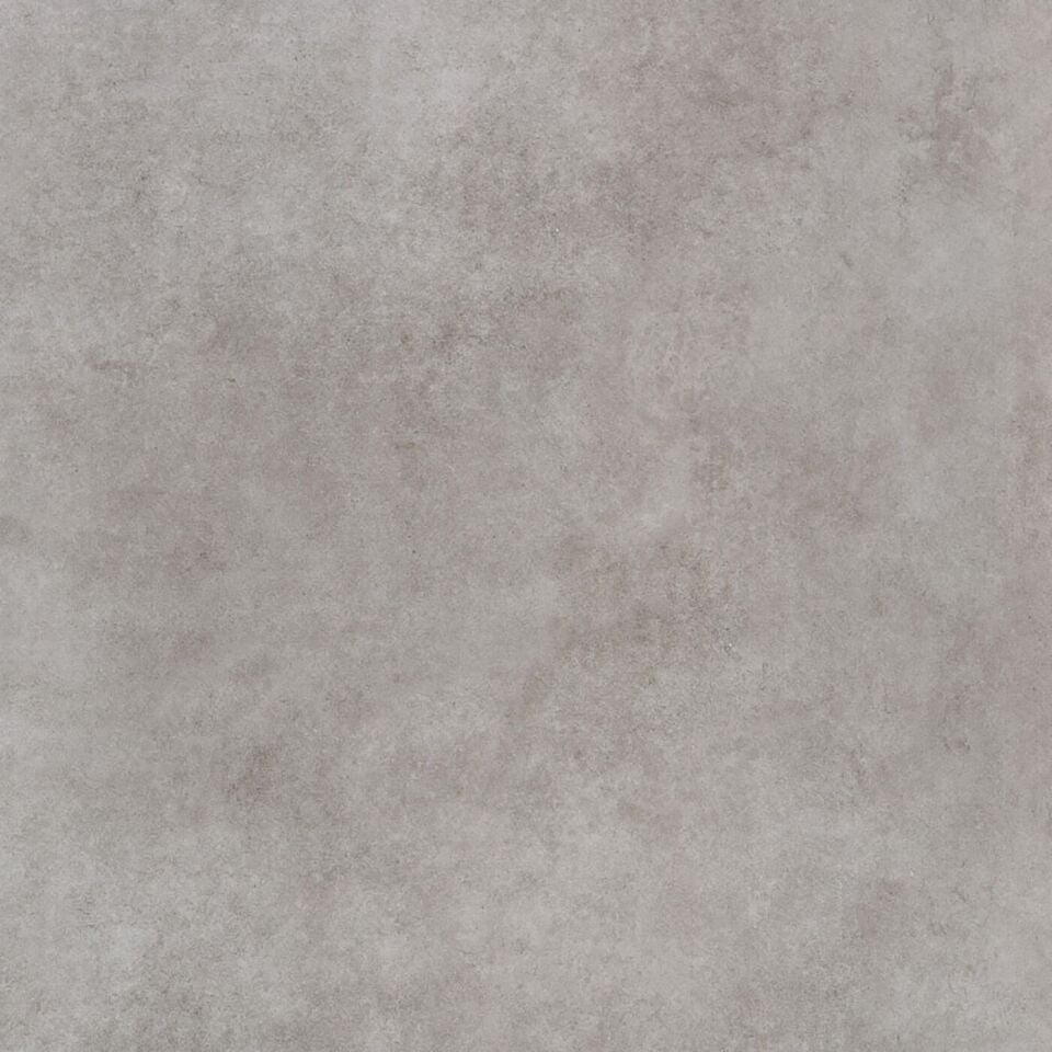 Seranit 60X60 Area Fon Gri Mat