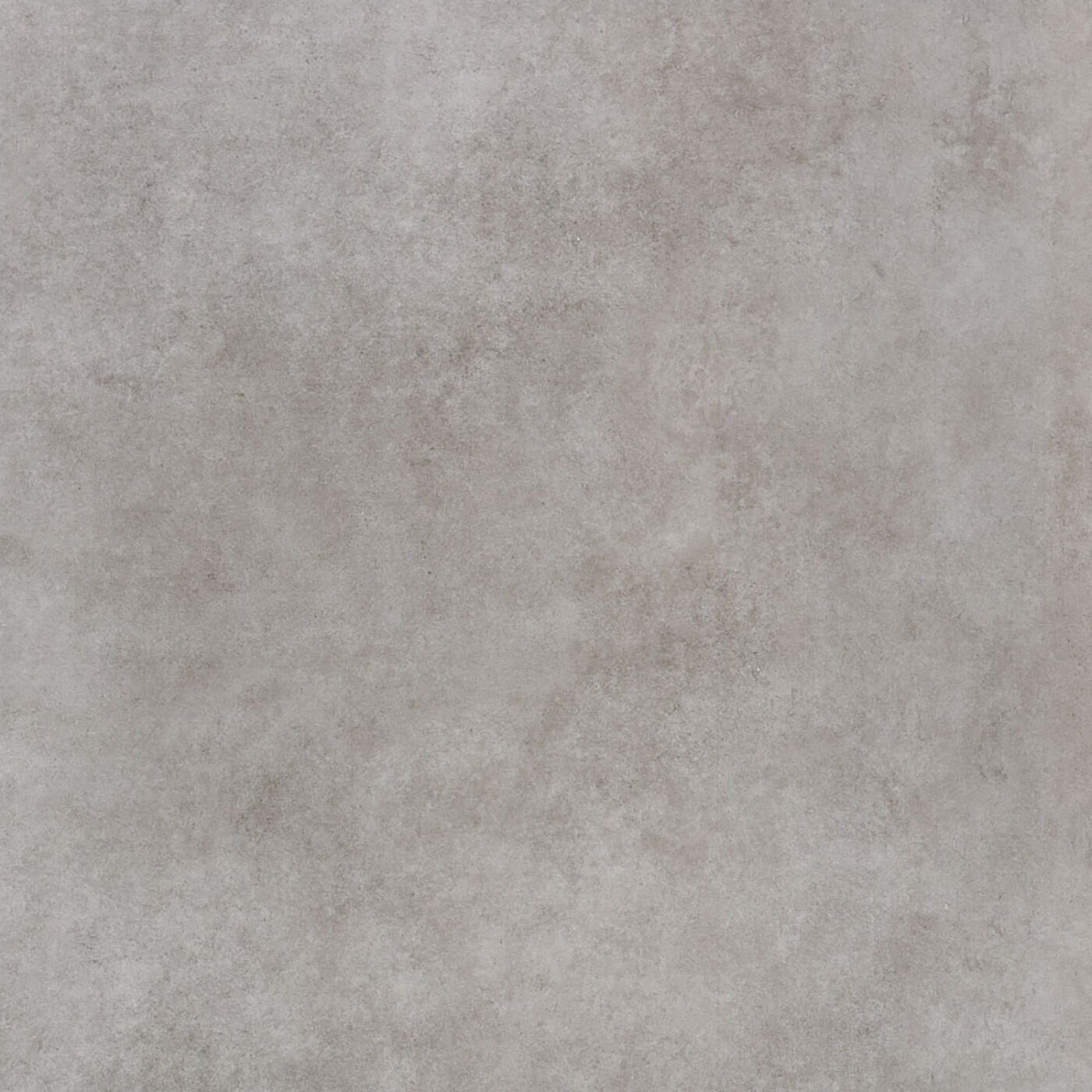 Seranit 60X60 Area Fon Gri Mat