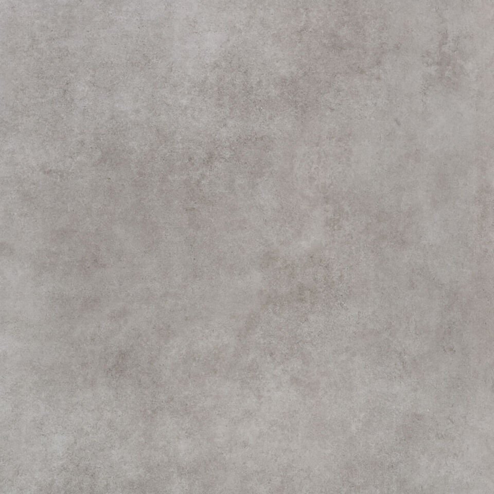 Seranit 60X60 Area Fon Gri Mat