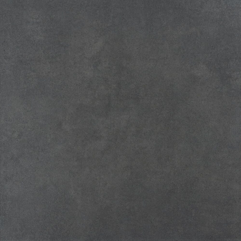 Seranit 60X60 Cemento Fon Dark Grey Mat – Seranit