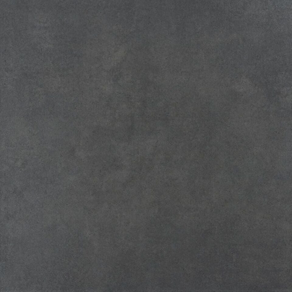 Seranit 60X60 Cemento Fon Dark Grey Mat