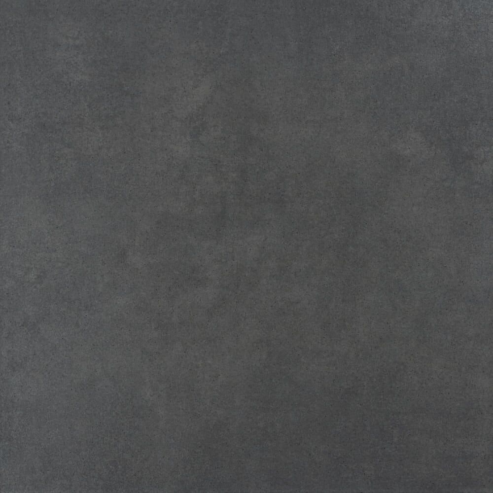 Seranit 60X60 Cemento Fon Dark Grey Mat