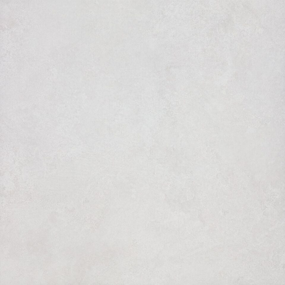 Seranit 60X60 Cossy Fon Beyaz Mat