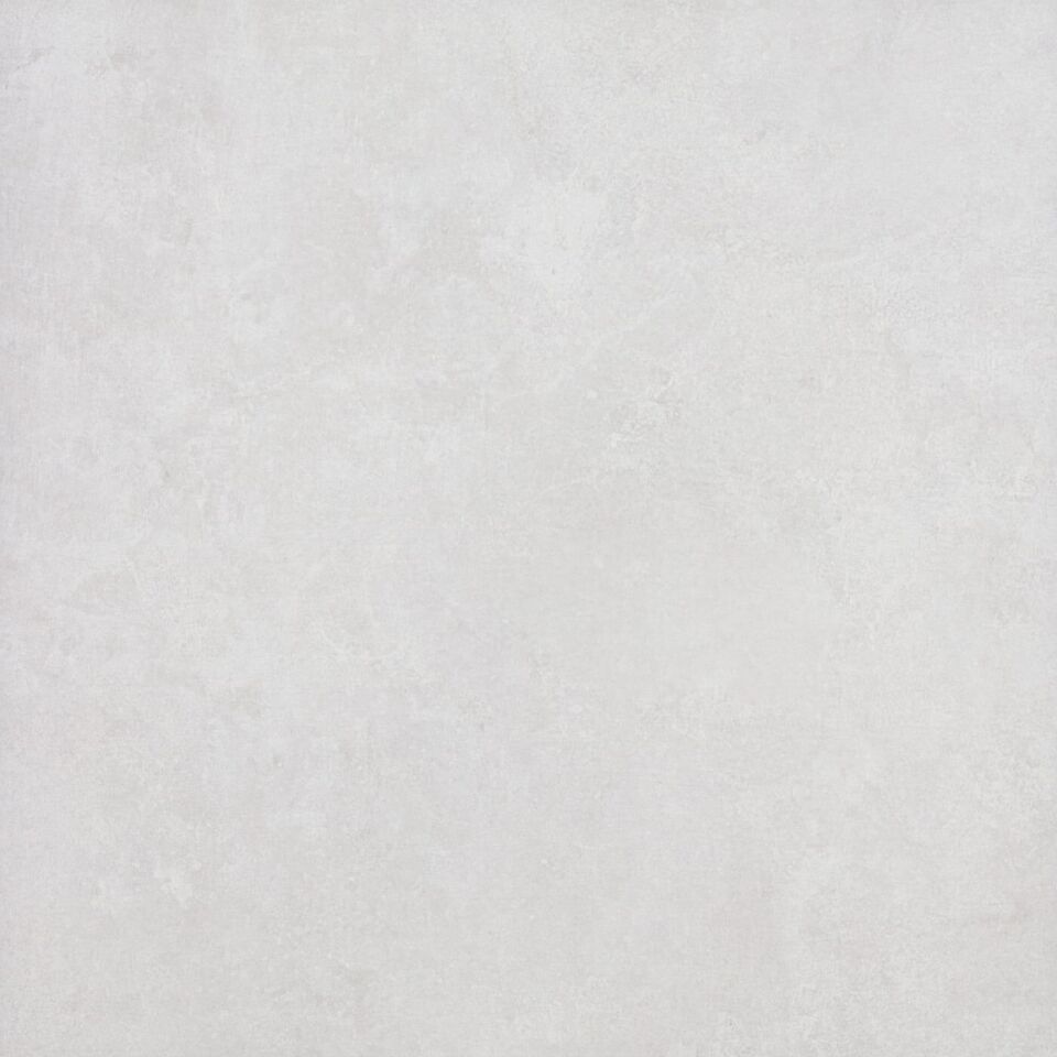 Seranit 60X60 Cossy Fon Beyaz Mat – Seranit