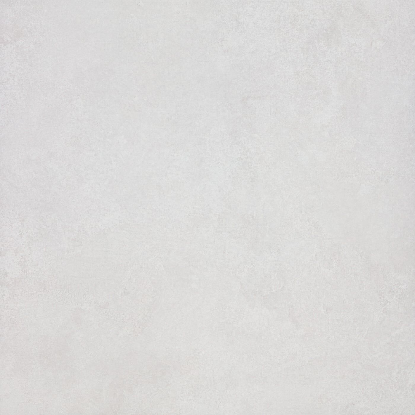 Seranit 60X60 Cossy Fon Beyaz Mat