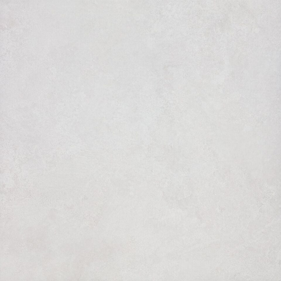 Seranit 60X60 Cossy Fon Beyaz Mat