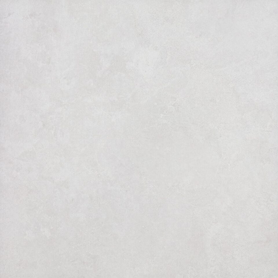 Seranit 60X60 Cossy Fon Beyaz Mat