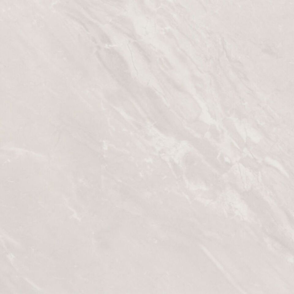 Seranit 60X60 Monte Bianco-Beyaz Fon Parlak – Seranit