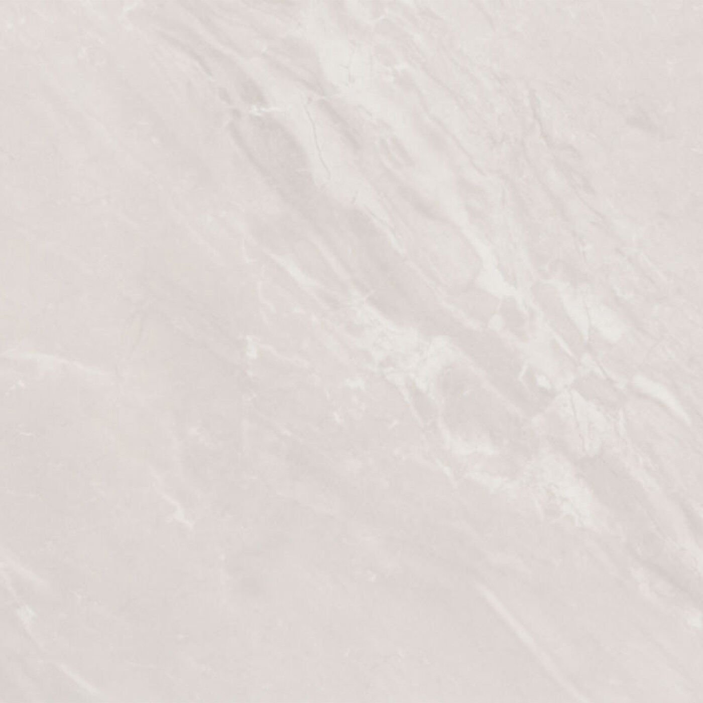 Seranit 60X60 Monte Bianco-Beyaz Fon Parlak