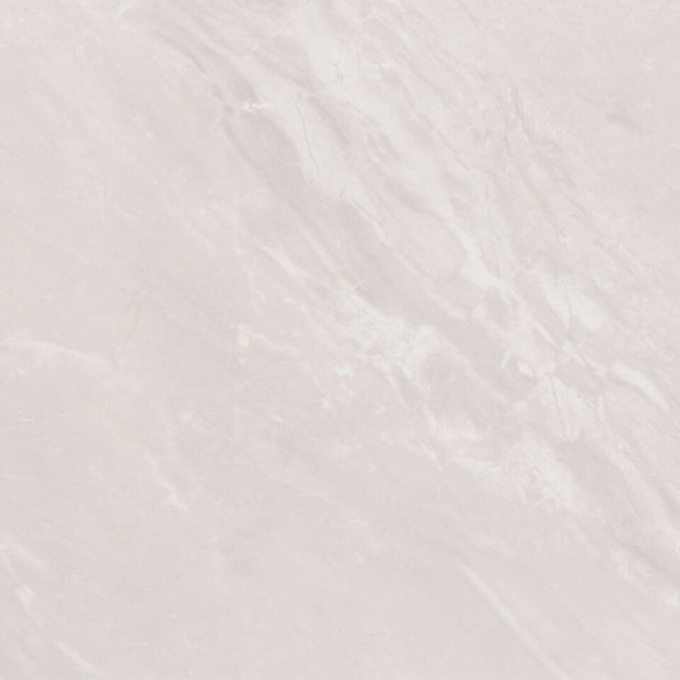 Seranit 60X60 Monte Bianco-Beyaz Fon Parlak