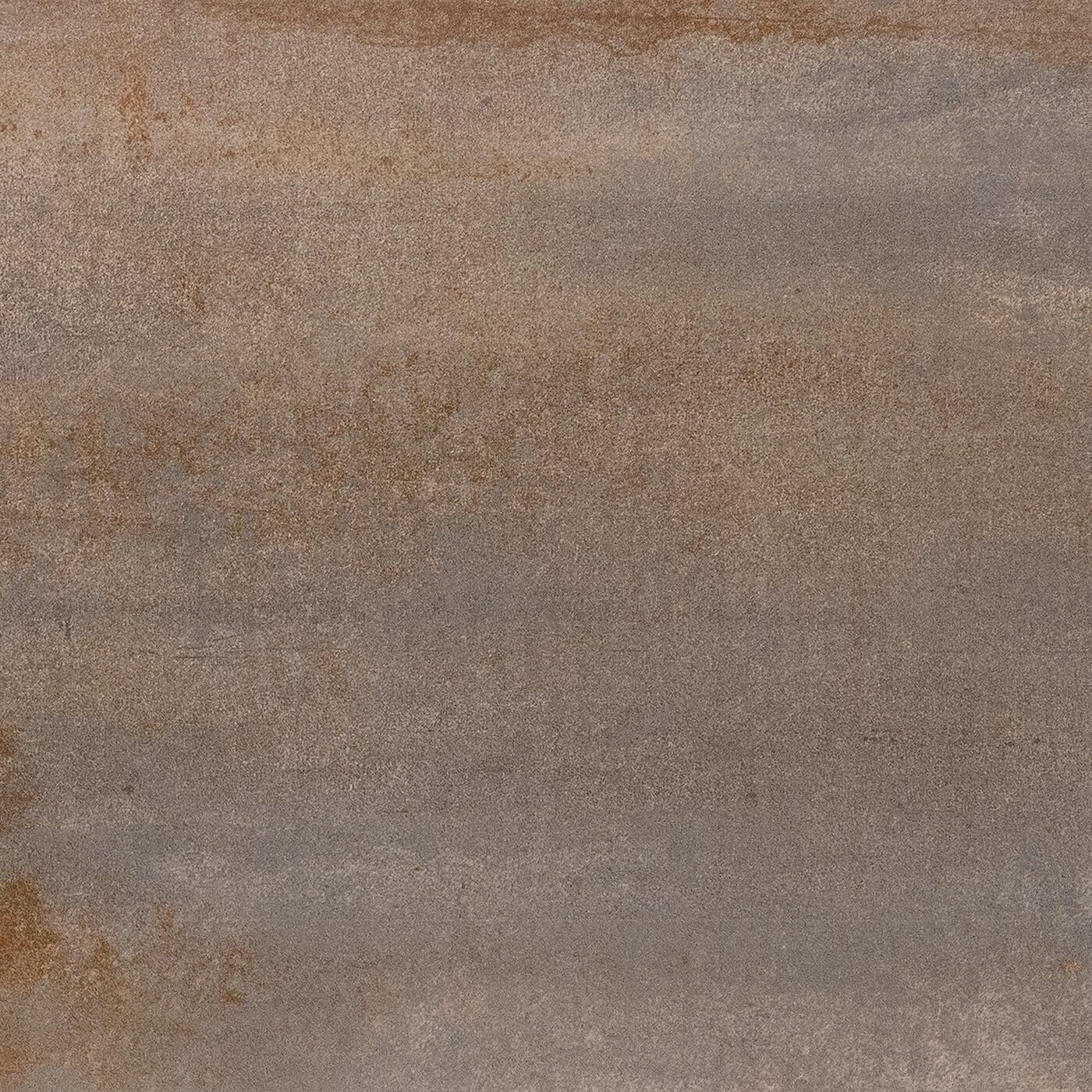 Seranit 60X60 Metal Fusion-Grey Fon Mat – Seranit