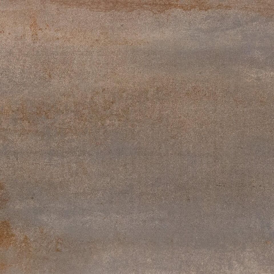 Seranit 60X60 Metal Fusion-Grey Fon Mat