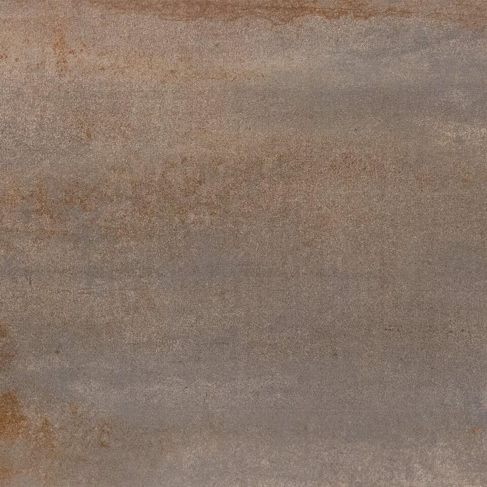 Seranit 60X60 Metal Fusion-Grey Fon Mat