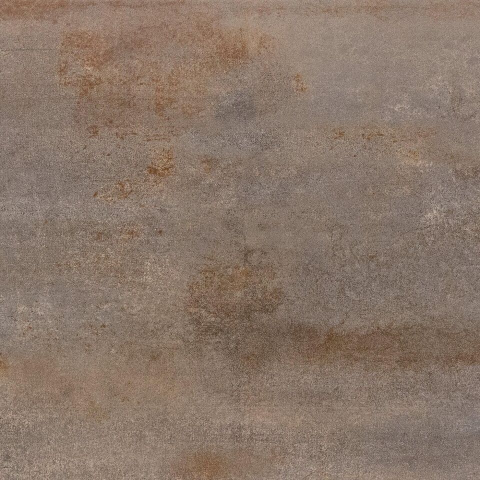 Seranit 60X60 Metal Fusion-Grey Fon Mat – Seranit