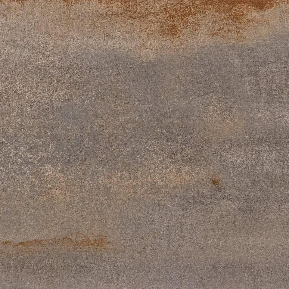 Seranit 60X60 Metal Fusion-Grey Fon Mat – Seranit