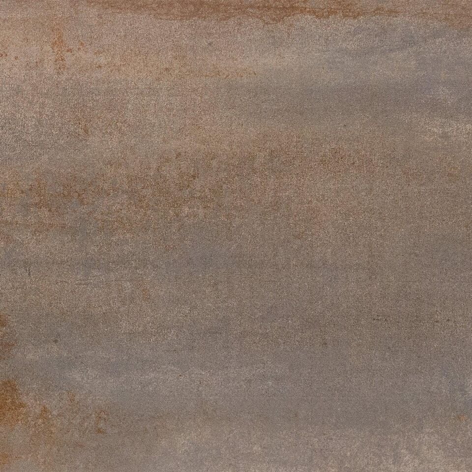 Seranit 60X60 Metal Fusion-Grey Fon Mat