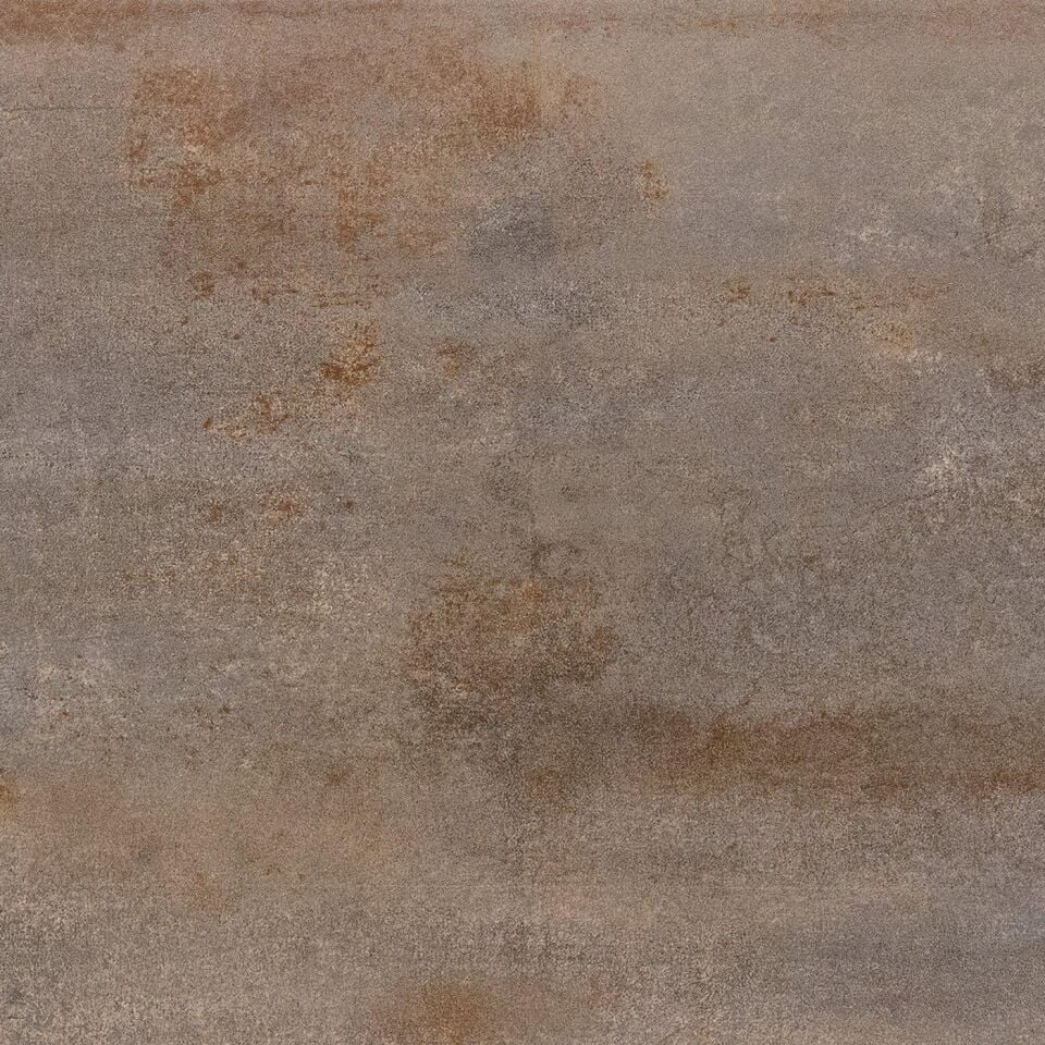 Seranit 60X60 Metal Fusion-Grey Fon Mat