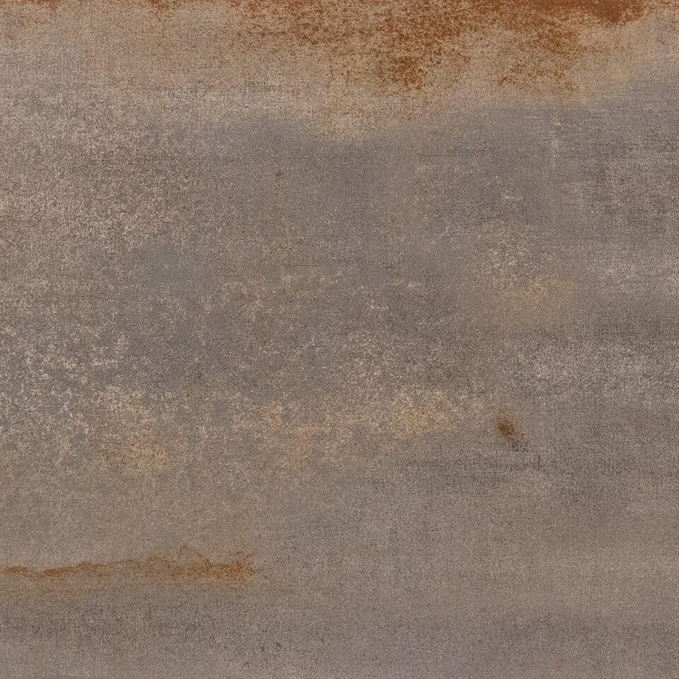 Seranit 60X60 Metal Fusion-Grey Fon Mat
