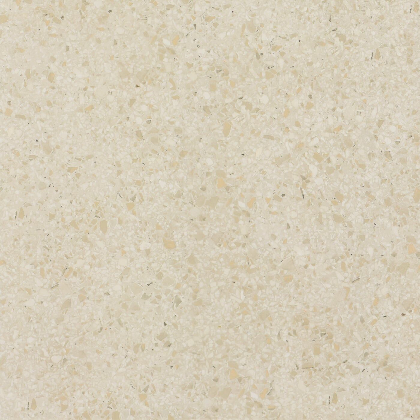 Seranit 60X60 Litta Bej Fon Lappato – Seranit