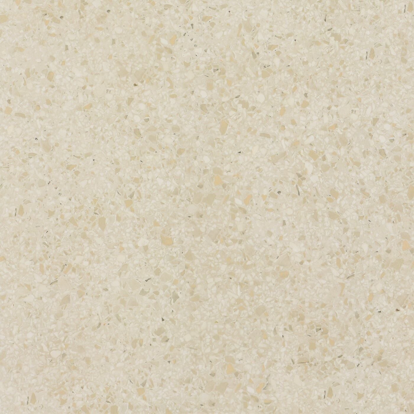 Seranit 60X60 Litta Bej Fon Lappato – Seranit