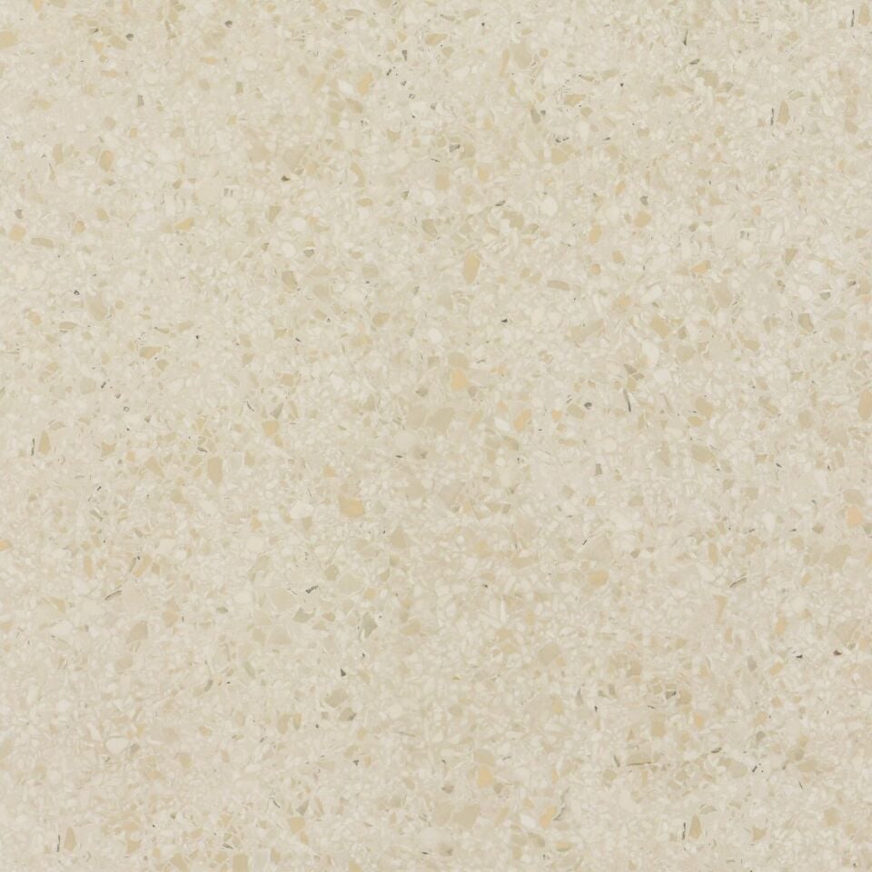 Seranit 60X60 Litta Bej Fon Lappato