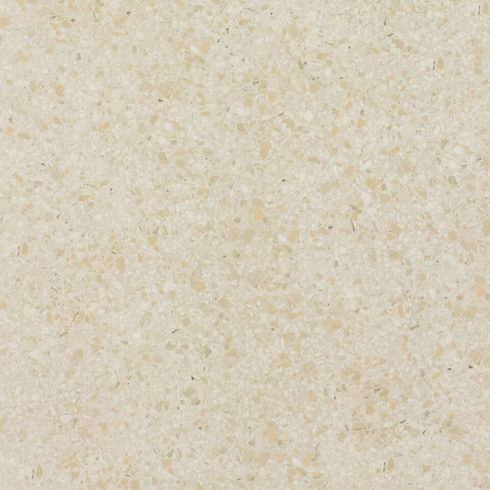 Seranit 60X60 Litta Bej Fon Lappato