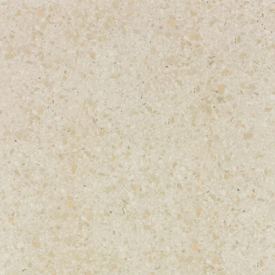 Seranit 60X60 Litta Bej Fon Lappato – Seranit