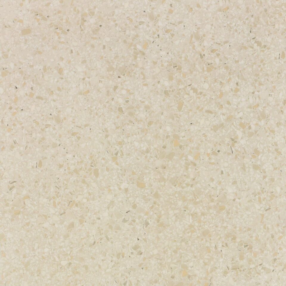 Seranit 60X60 Litta Bej Fon Lappato – Seranit