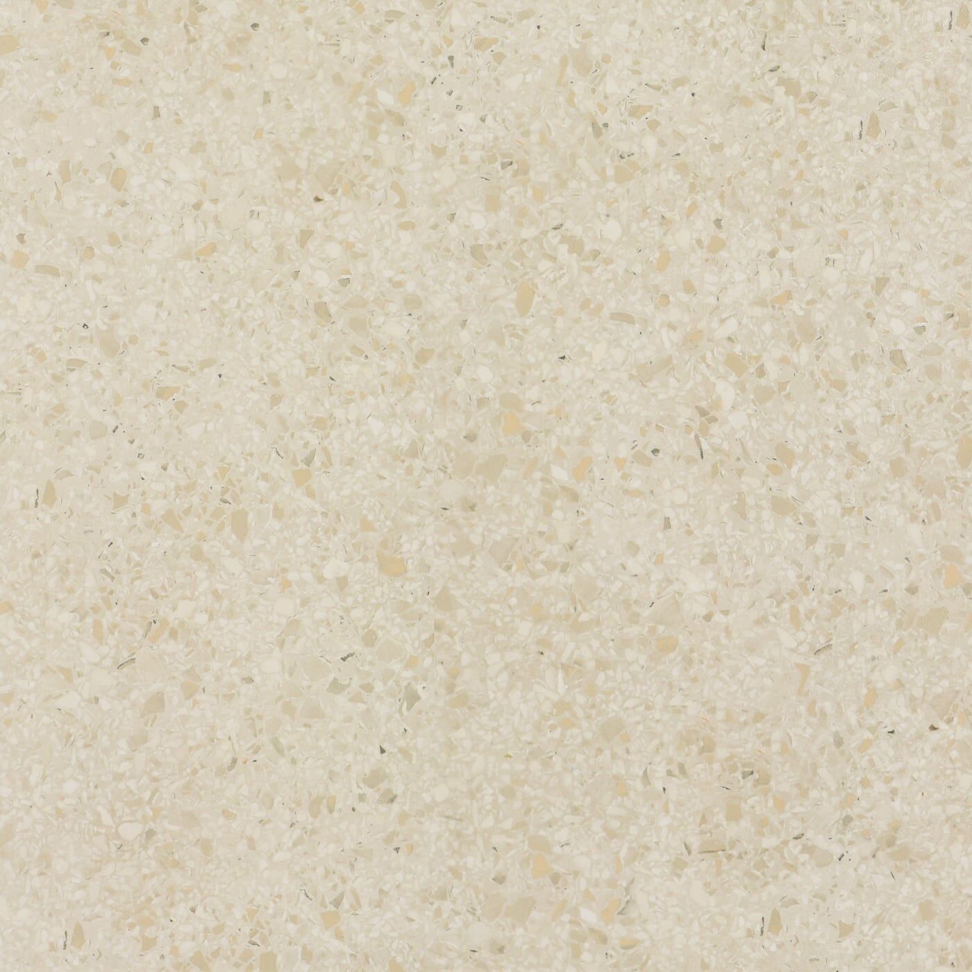 Seranit 60X60 Litta Bej Fon Lappato