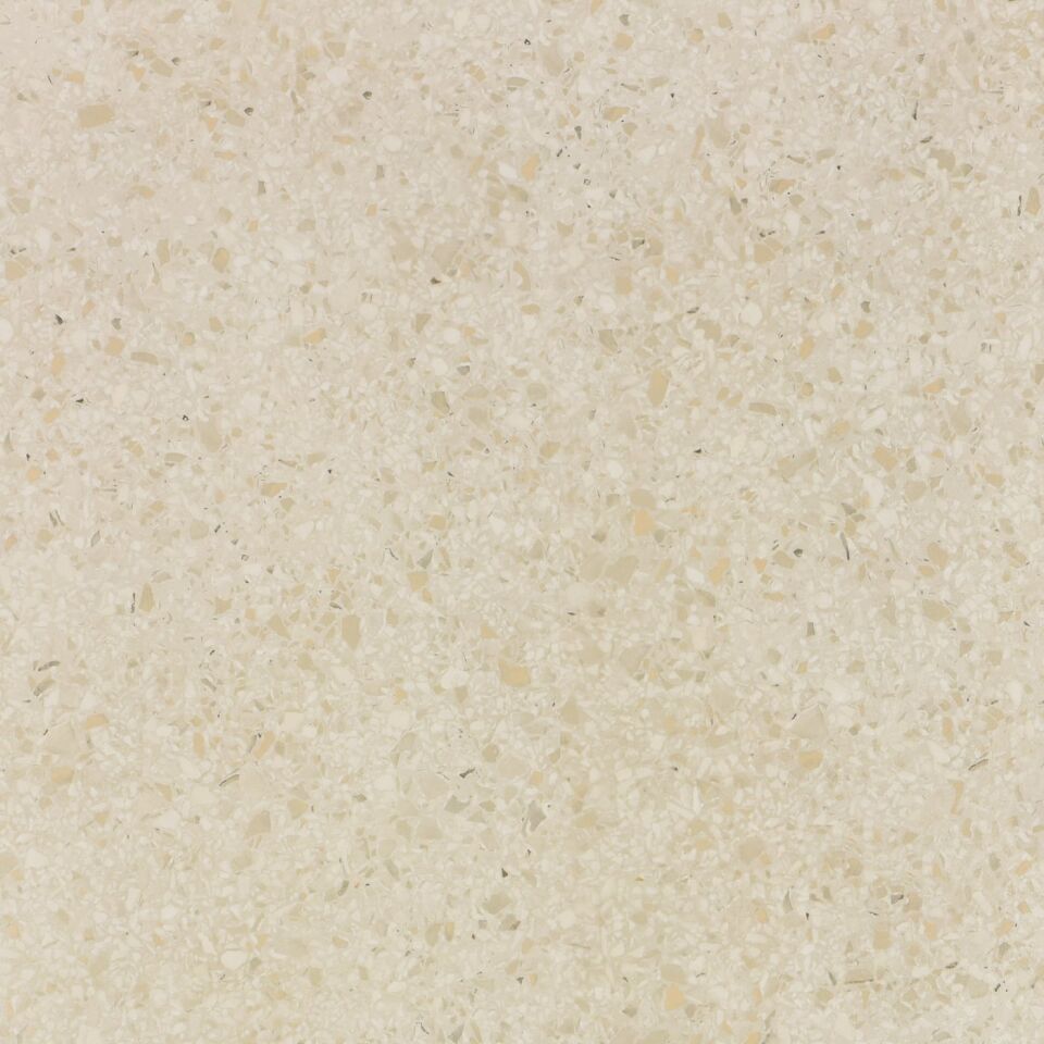 Seranit 60X60 Litta Bej Fon Lappato