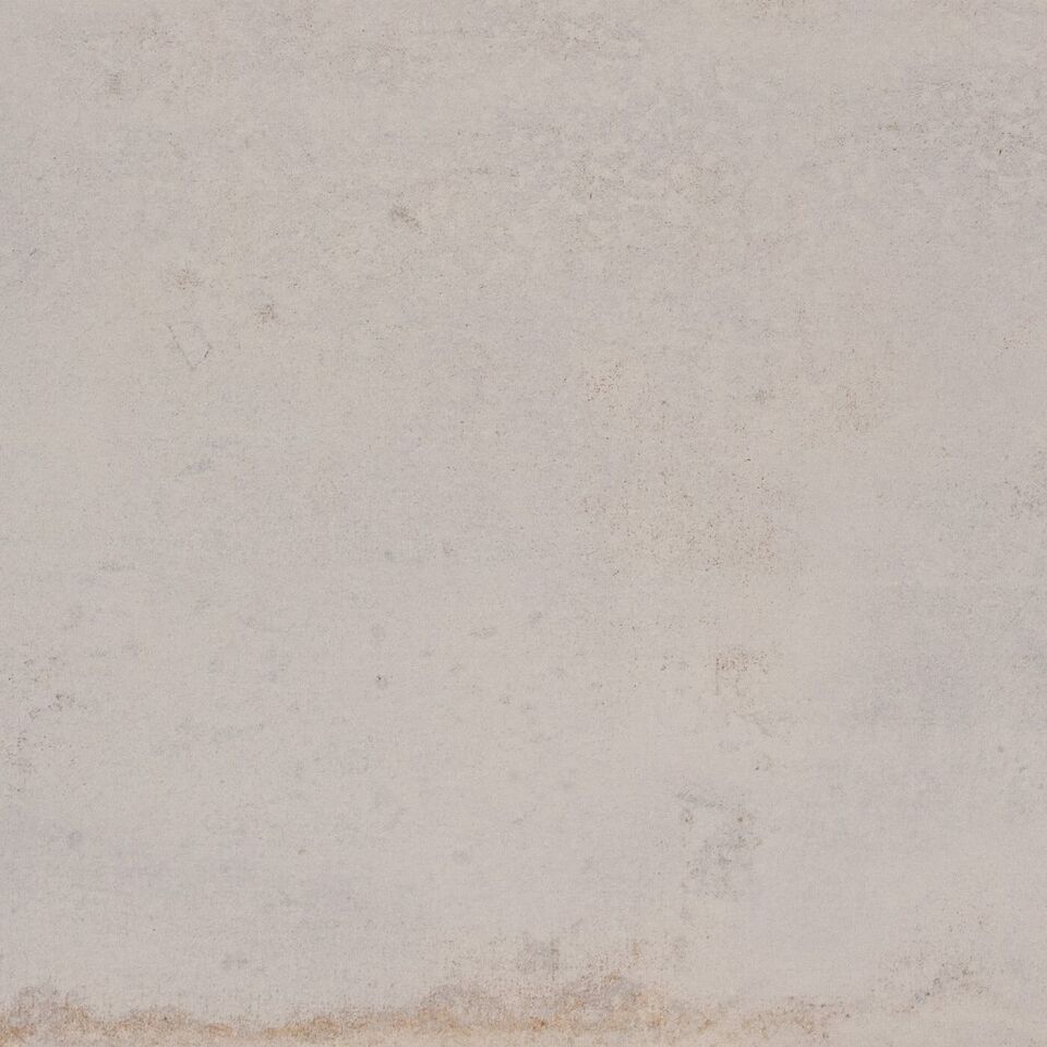 Seranit 60X60 Metal Fusion-White Fon Mat