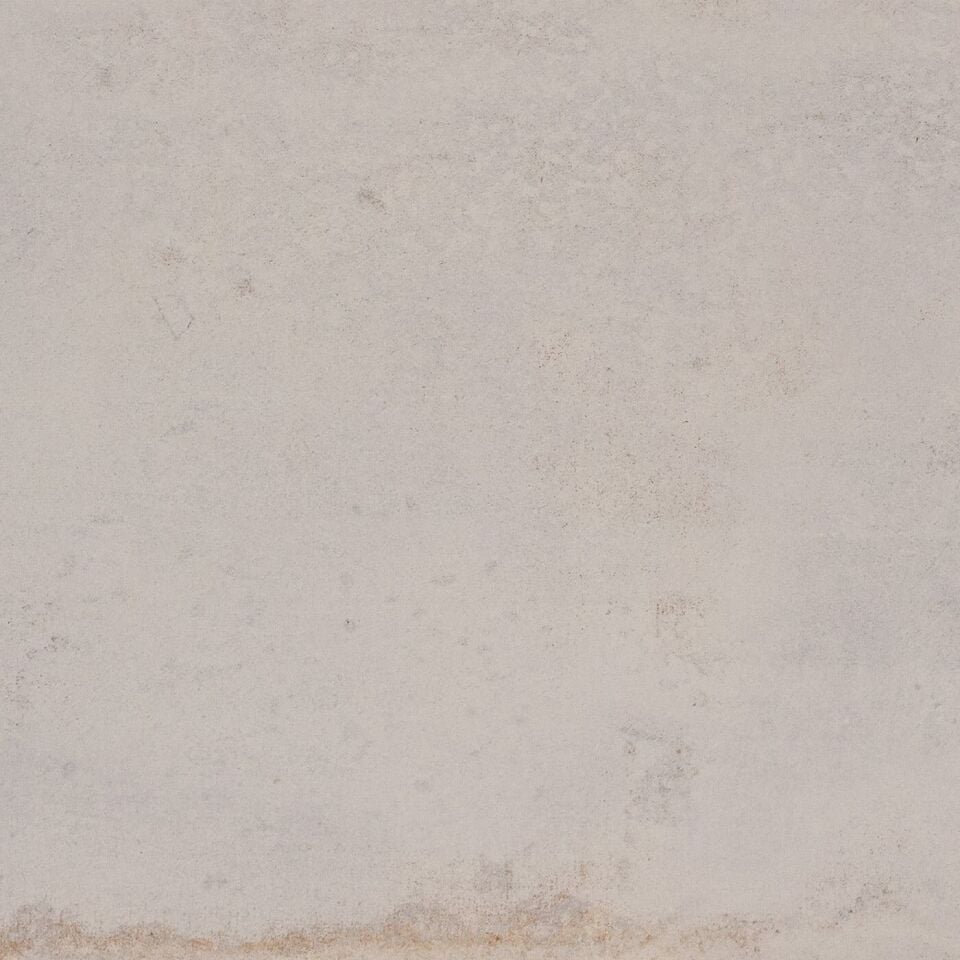 Seranit 60X60 Metal Fusion-White Fon Mat